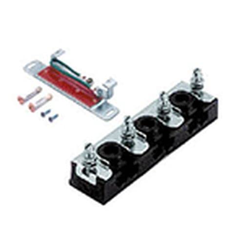 パナトラック9個セット パナトラック9個セット